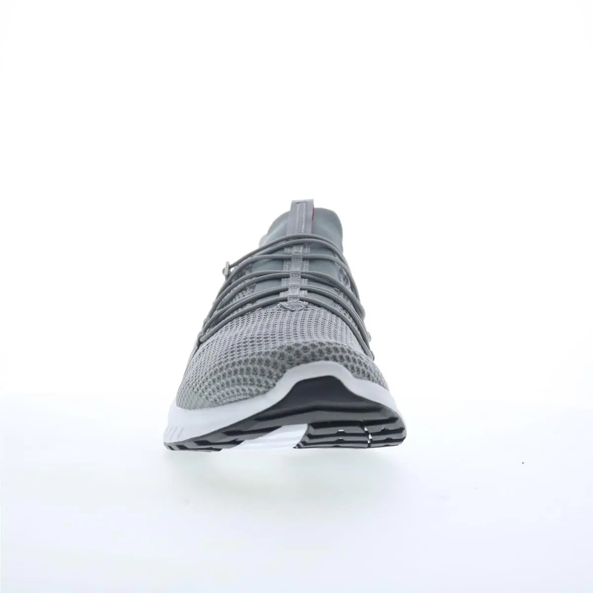 Saucony shoes - Saucony Stretch & Go Glide - S400048-22 - Gray (UPC: 194917479896) 0