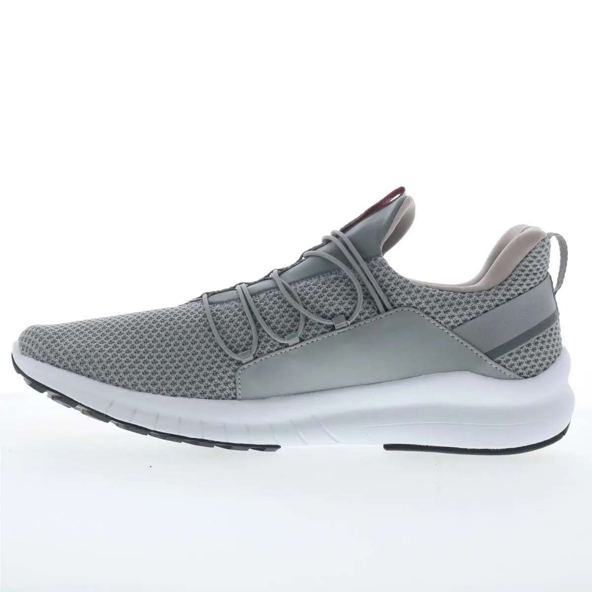 Saucony shoes - Saucony Stretch & Go Glide - S400048-22 - Gray (UPC: 194917479896) 1