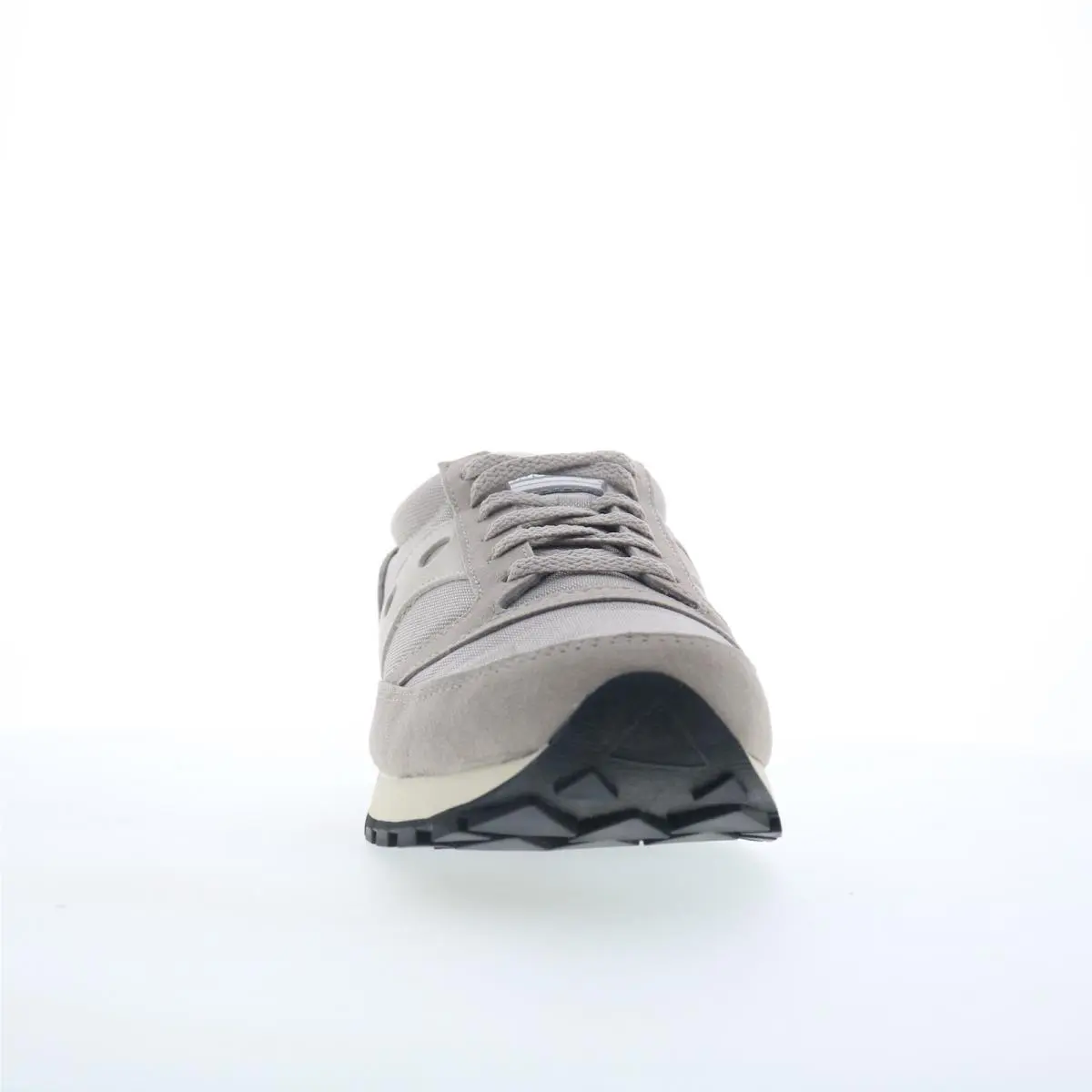 Saucony shoes - Saucony Jazz 81 - Jazz - S70539-60 - Gray (UPC: 195019028807) 0