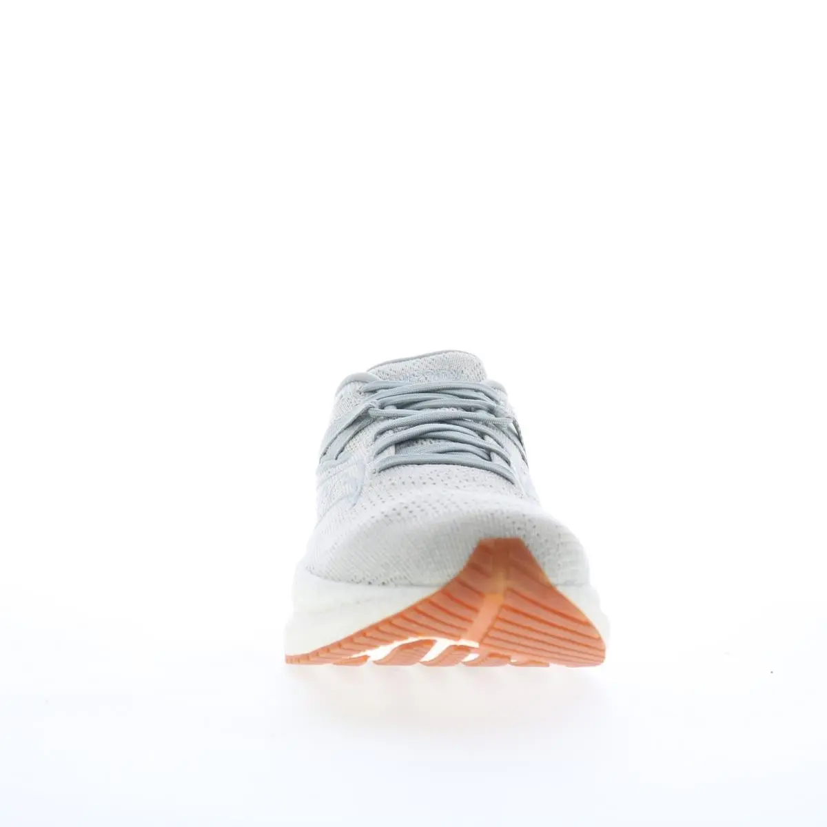 Saucony shoes - Saucony Triumph RFG - Triumph RFG - S10761-20 - Gray (UPC: 195019435353) 0