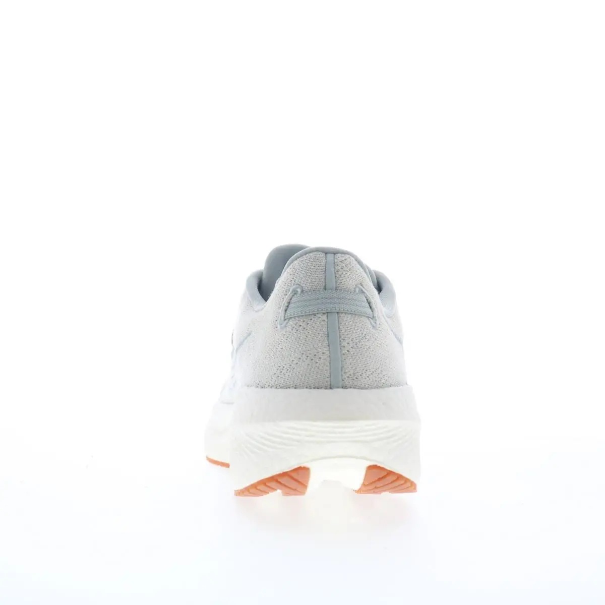 Saucony shoes - Saucony Triumph RFG - Triumph RFG - S10761-20 - Gray (UPC: 195019435353) 2