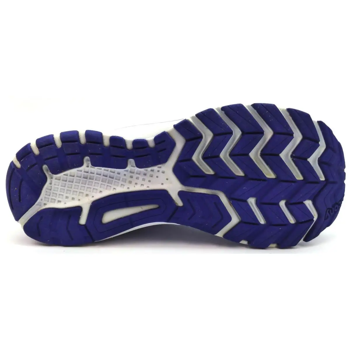 Saucony shoes - S16000-2 - S16000-2 - Multicolor 2