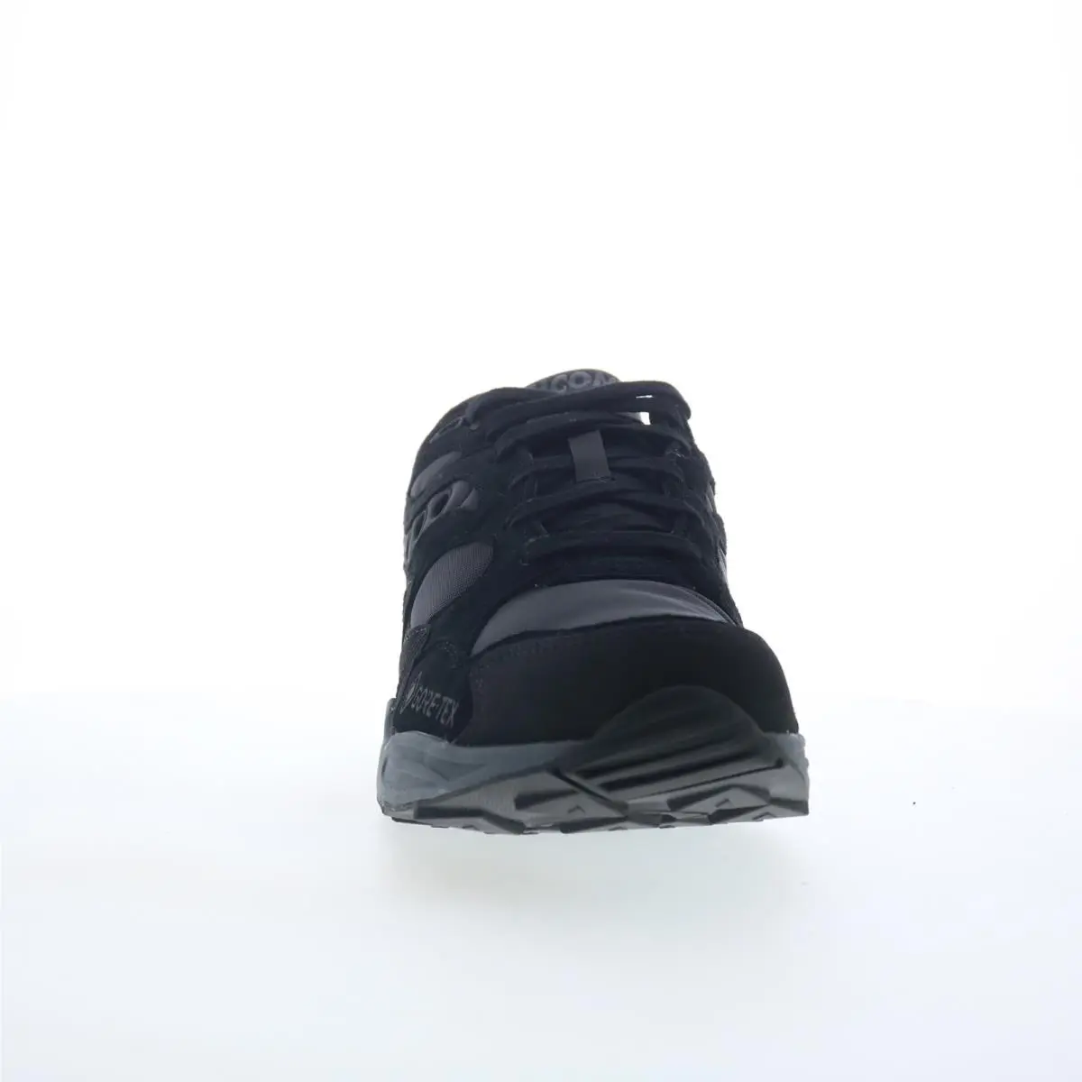 Saucony shoes - Saucony Grid Shadow 2 GORE-TEX - S70840-3 - Black (UPC: 195020501061) 0