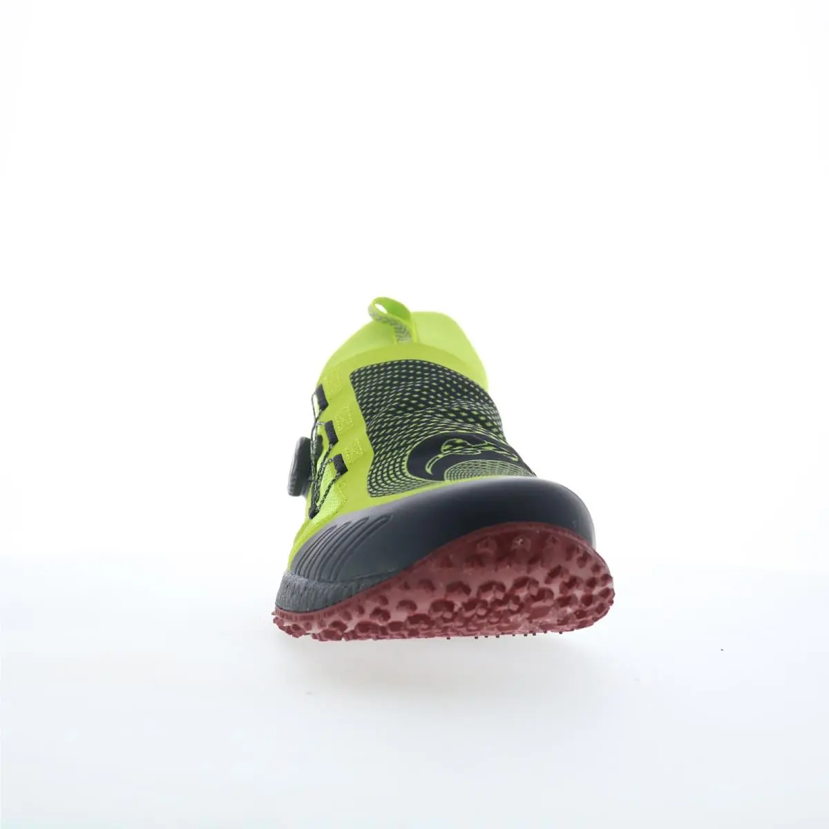 Saucony shoes - Saucony Switchback 2 - Switchback - S20581-25 - Green (UPC: 195017386343) 0