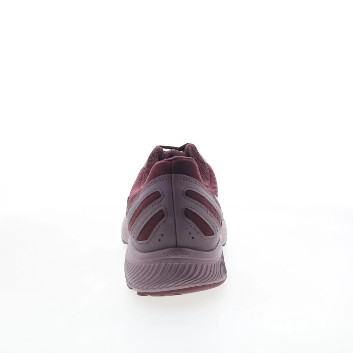 Saucony shoes - Saucony Cohesion 15 Plush - Cohesion Plush - S20816-103 - Purple (UPC: 195018363404) 2