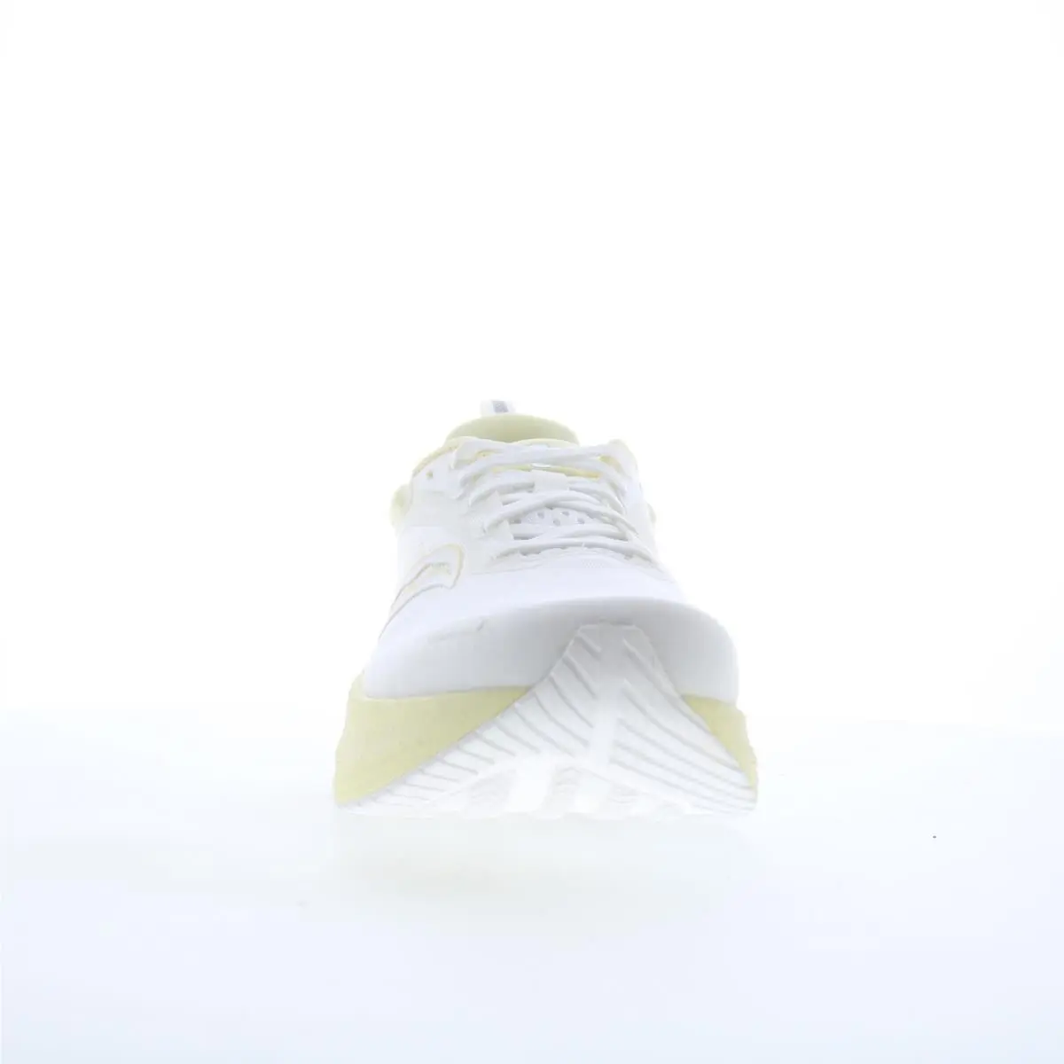 Saucony shoes - Saucony Surge 3 - Surge - S18221-1 - White (UPC: 195020413401) 0
