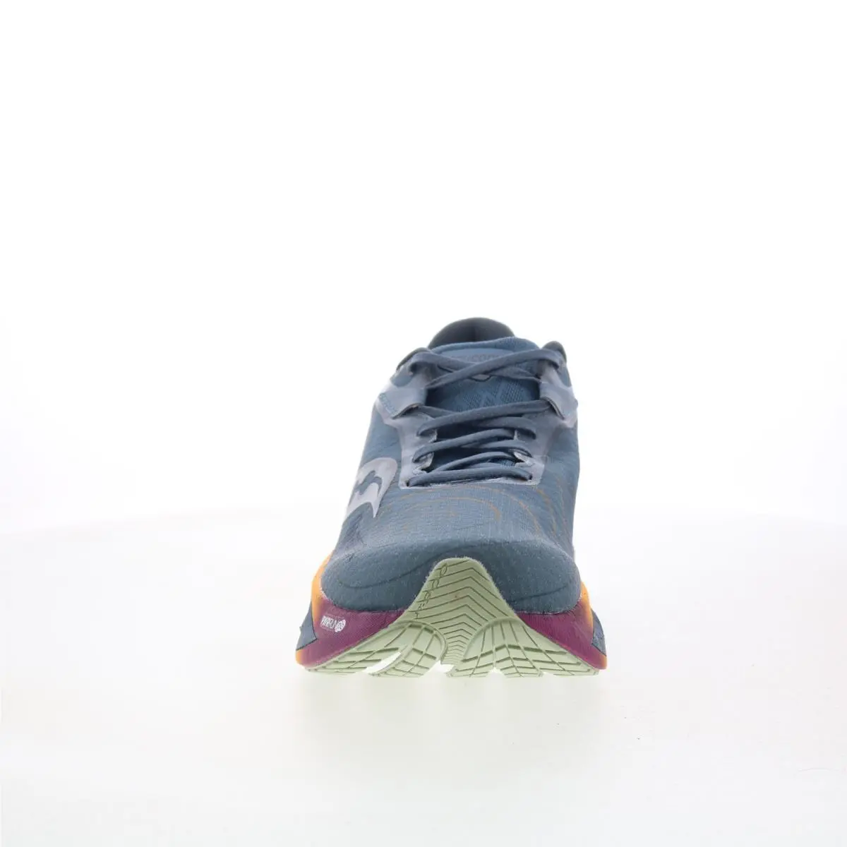 Saucony shoes - Saucony Triumph 22 GORE-TEX - Triumph - S20966-253 - Blue (UPC: 195020454008) 0