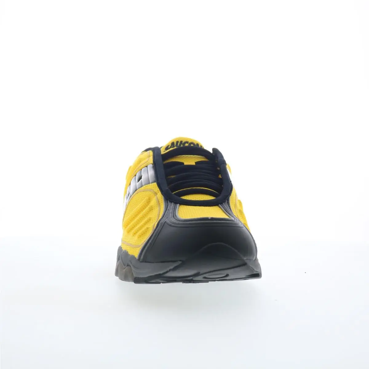 Saucony shoes - Saucony Matrix - Matrix - S70906-1 - Yellow (UPC: 195020919187) 0