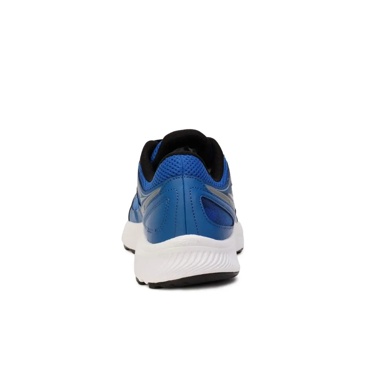 Saucony shoes - Saucony Cohesion 14 - Cohesion - Z25101 - Blue (UPC: 194917837771) 3