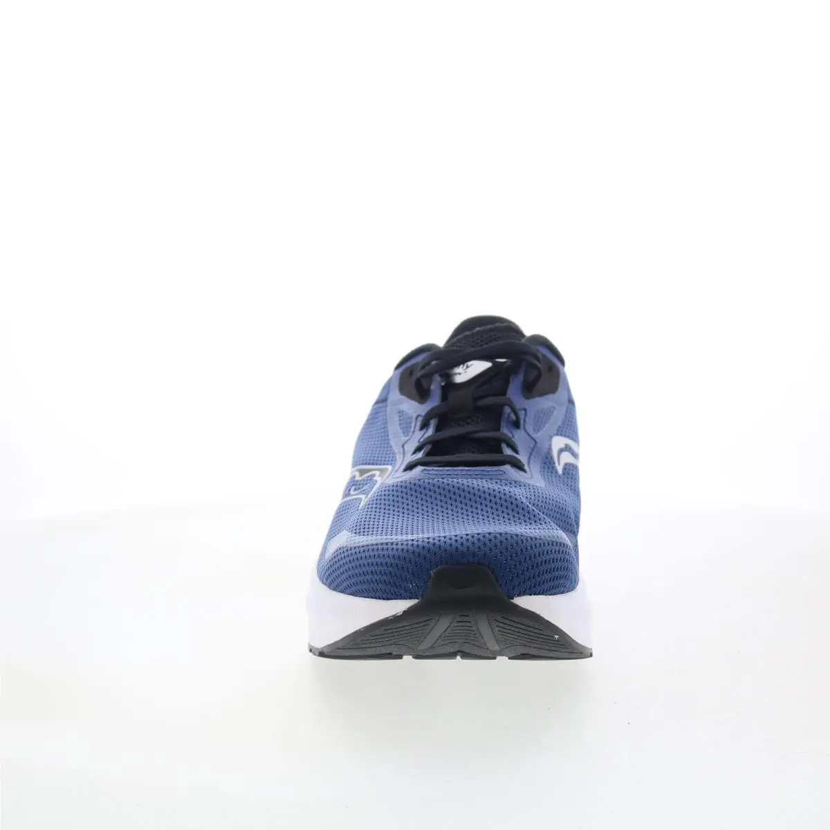 Saucony shoes - Saucony Axon 3 - Axon - S20826-31 - Blue (UPC: 195019446496) 0