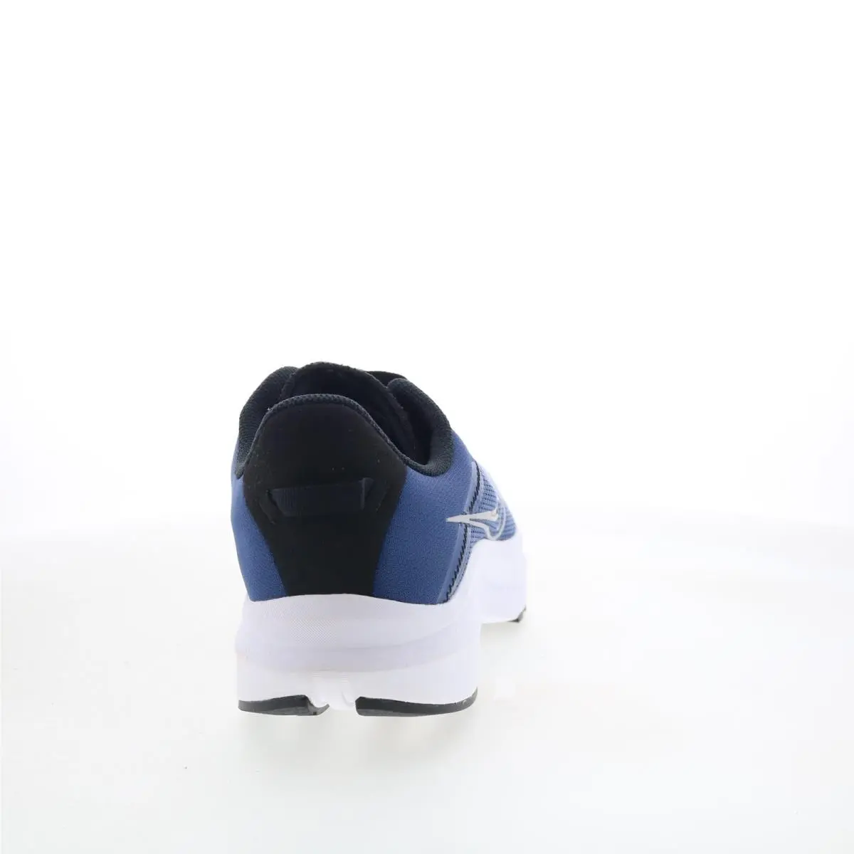 Saucony shoes - Saucony Axon 3 - Axon - S20826-31 - Blue (UPC: 195019446496) 2