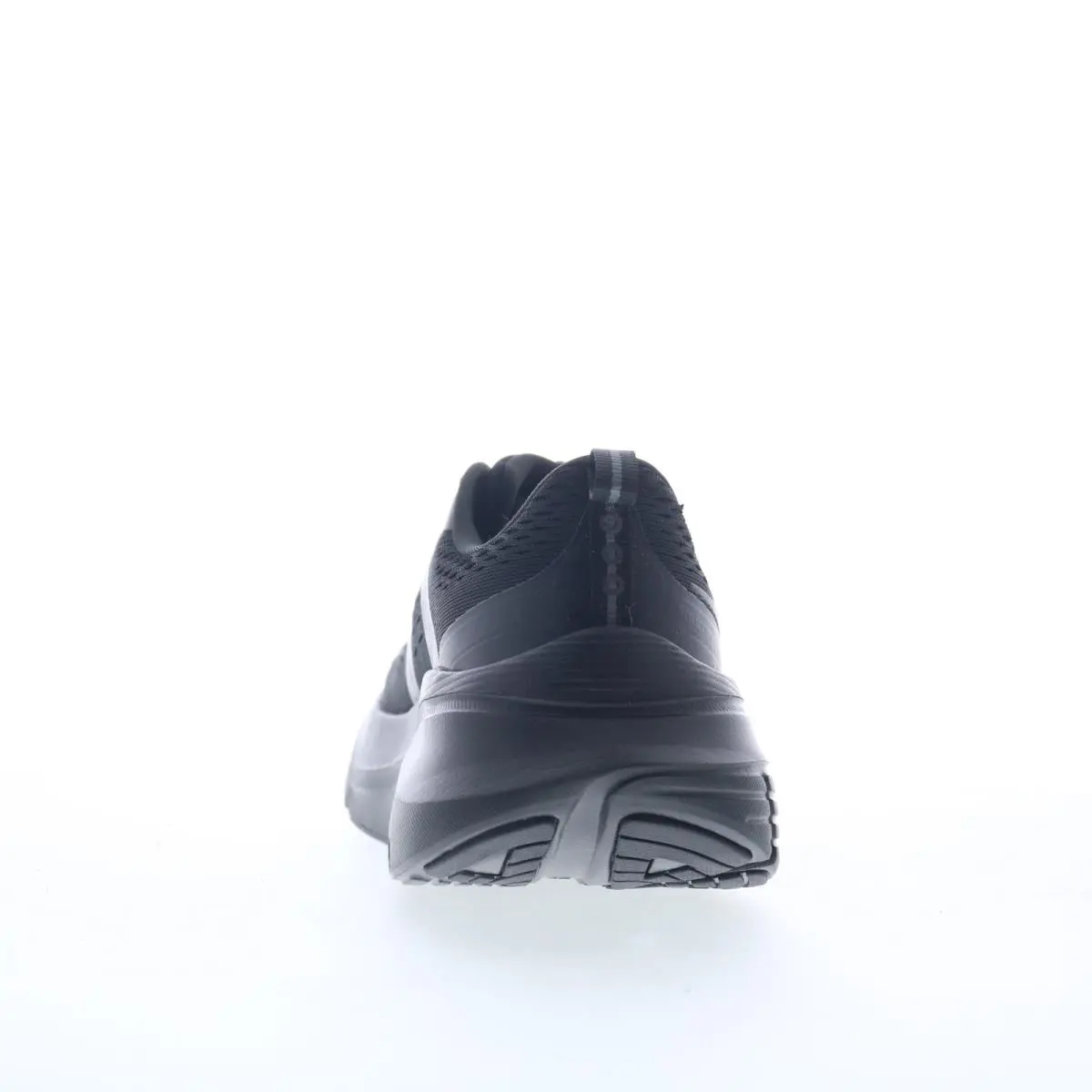 Saucony shoes - Saucony Guide 18 - Guide - S10998-101 - Black (UPC: 195020776049) 2