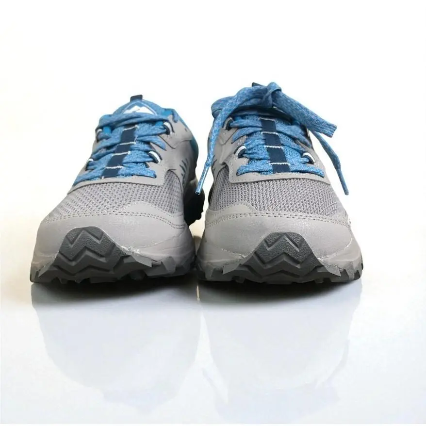 Saucony shoes - Gray 5