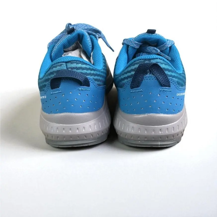 Saucony shoes - Gray 6