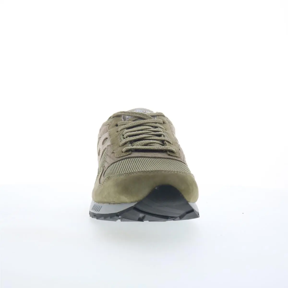 Saucony shoes - Saucony Shadow 5000 - Shadow - S70665-35 - Green (UPC: 195020041727) 0