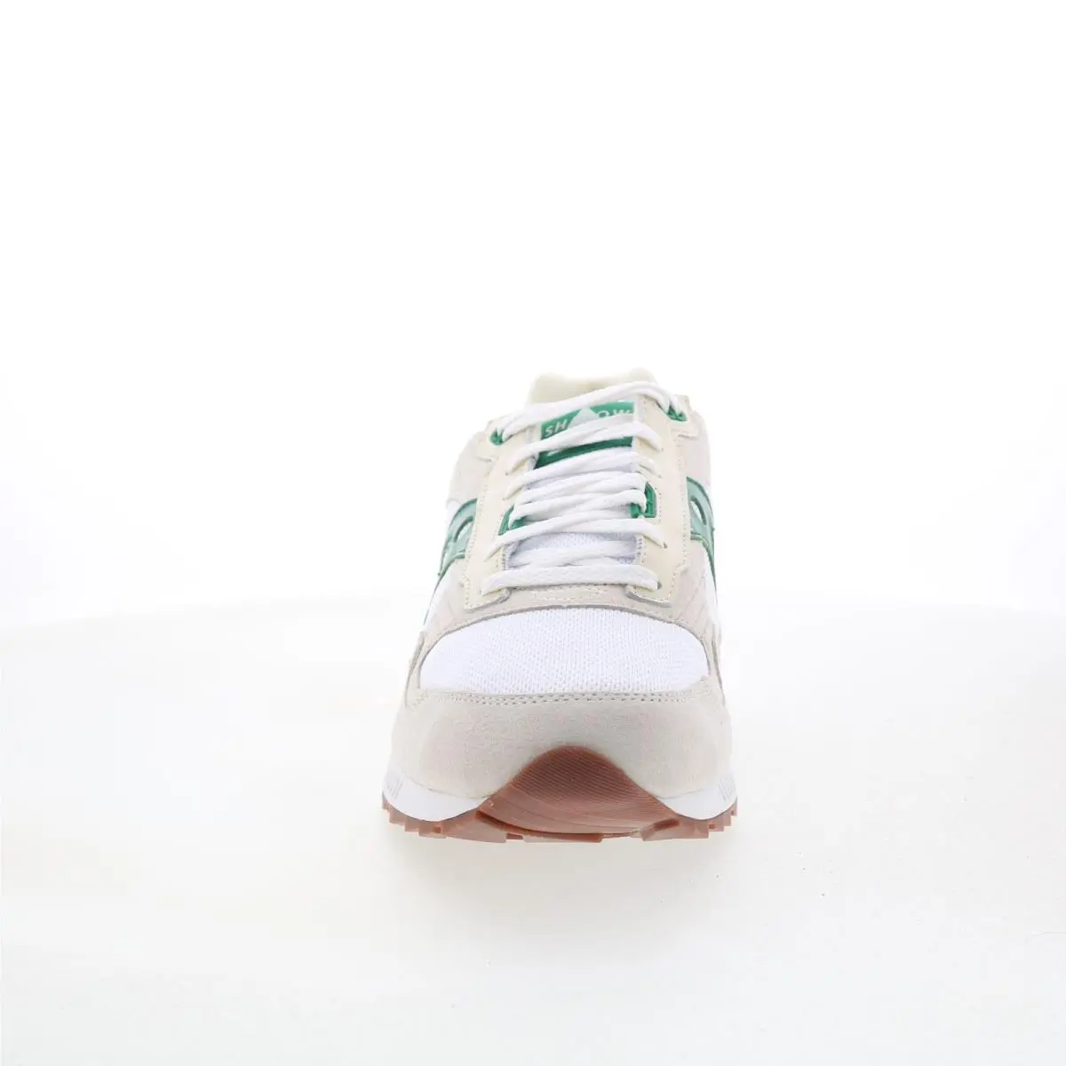 Saucony shoes - Saucony Shadow 5000 - Shadow - S70637-7 - White (UPC: 195020041147) 0