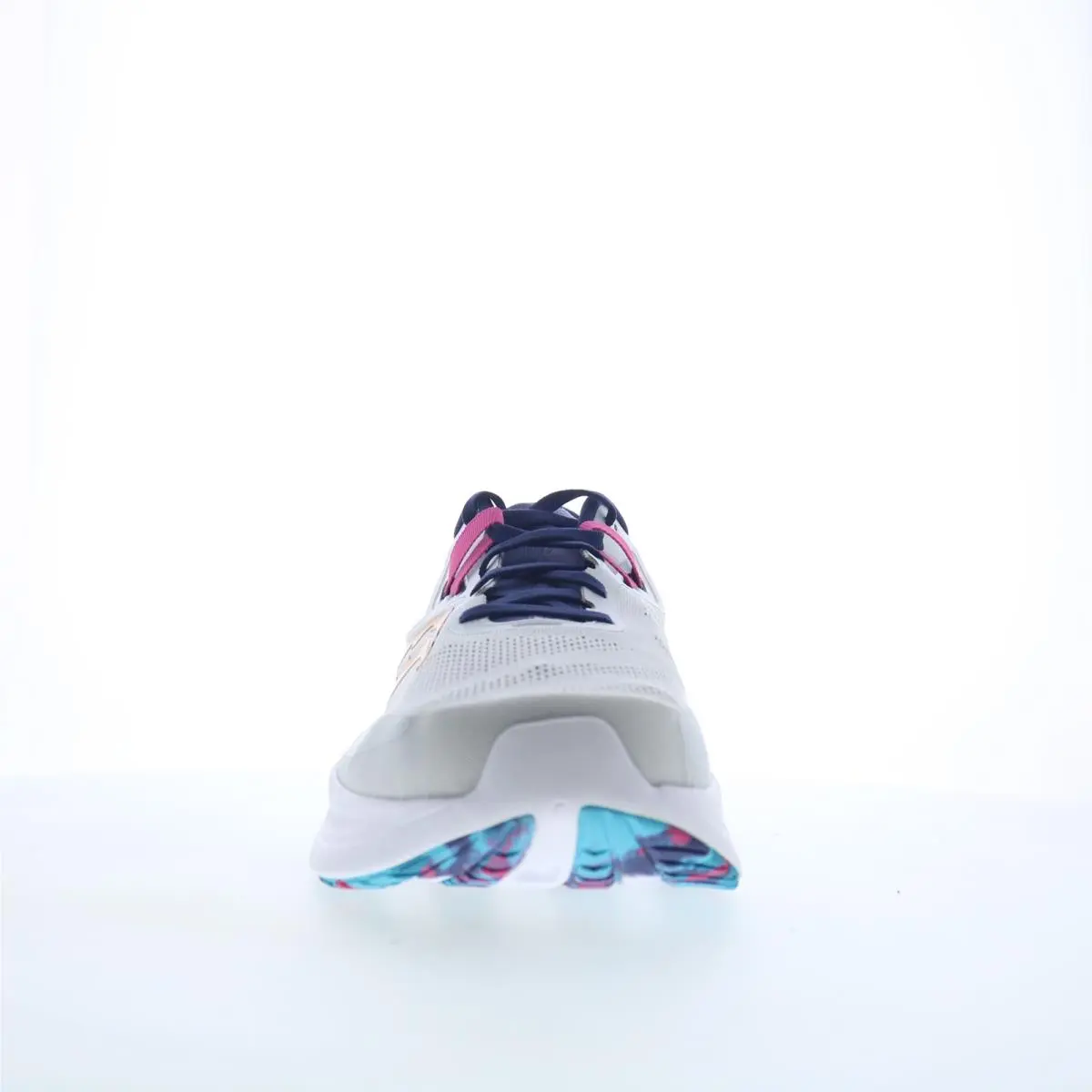 Saucony shoes - Saucony Guide 15 - Guide - S20684-40 - White (UPC: 195018415400) 0