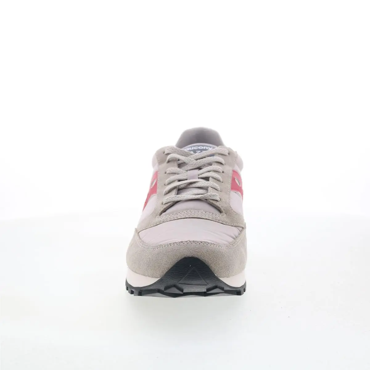 Saucony shoes - Saucony Jazz Original - Jazz Original - S2044-702 - Gray (UPC: 195020483688) 0