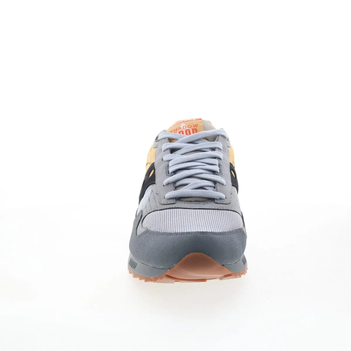 Saucony shoes - Saucony Shadow 5000 - Shadow - S70853-4 - Multicolor (UPC: 195020508886) 0