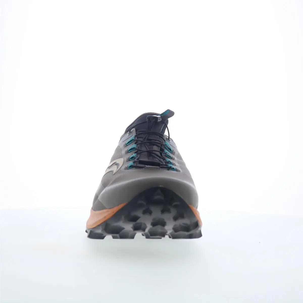 Saucony shoes - Saucony Peregrine 13 ST - Peregrine - S20840-25 - Brown (UPC: 195018778390) 0