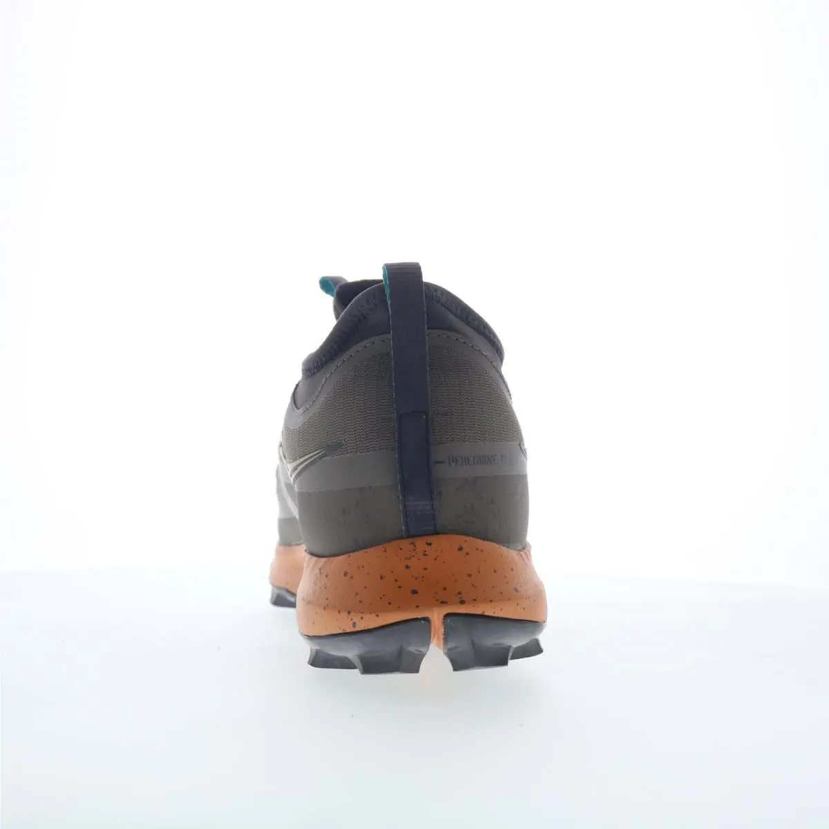 Saucony shoes - Saucony Peregrine 13 ST - Peregrine - S20840-25 - Brown (UPC: 195018778390) 2