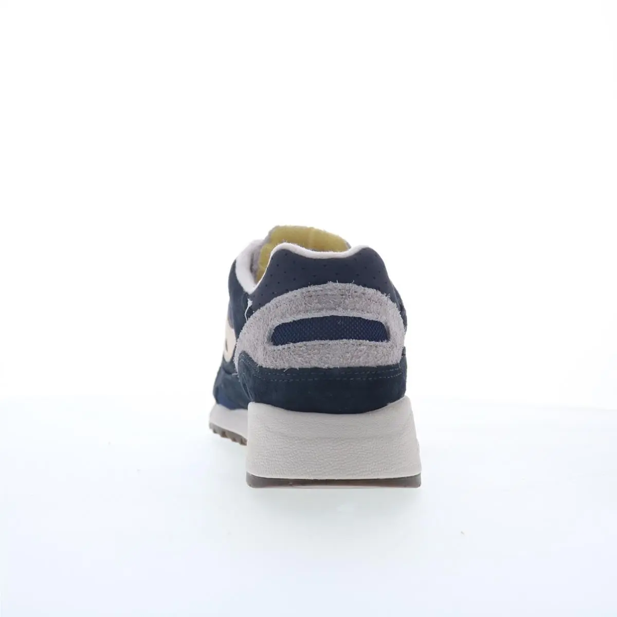 Saucony shoes - Saucony Shadow 6000 Premium - Shadow Premium - S70859-2 - Blue (UPC: 195020510407) 2