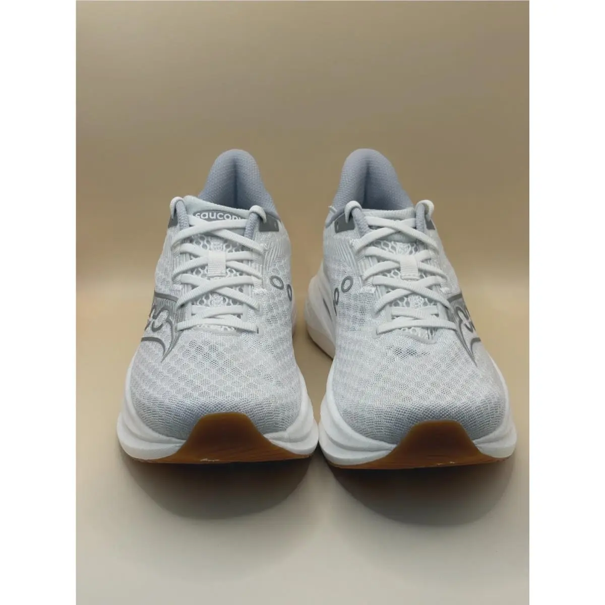 Saucony shoes - Saucony Endorphin Speed 5 - Endorphin Speed - S11007-10 - White 2