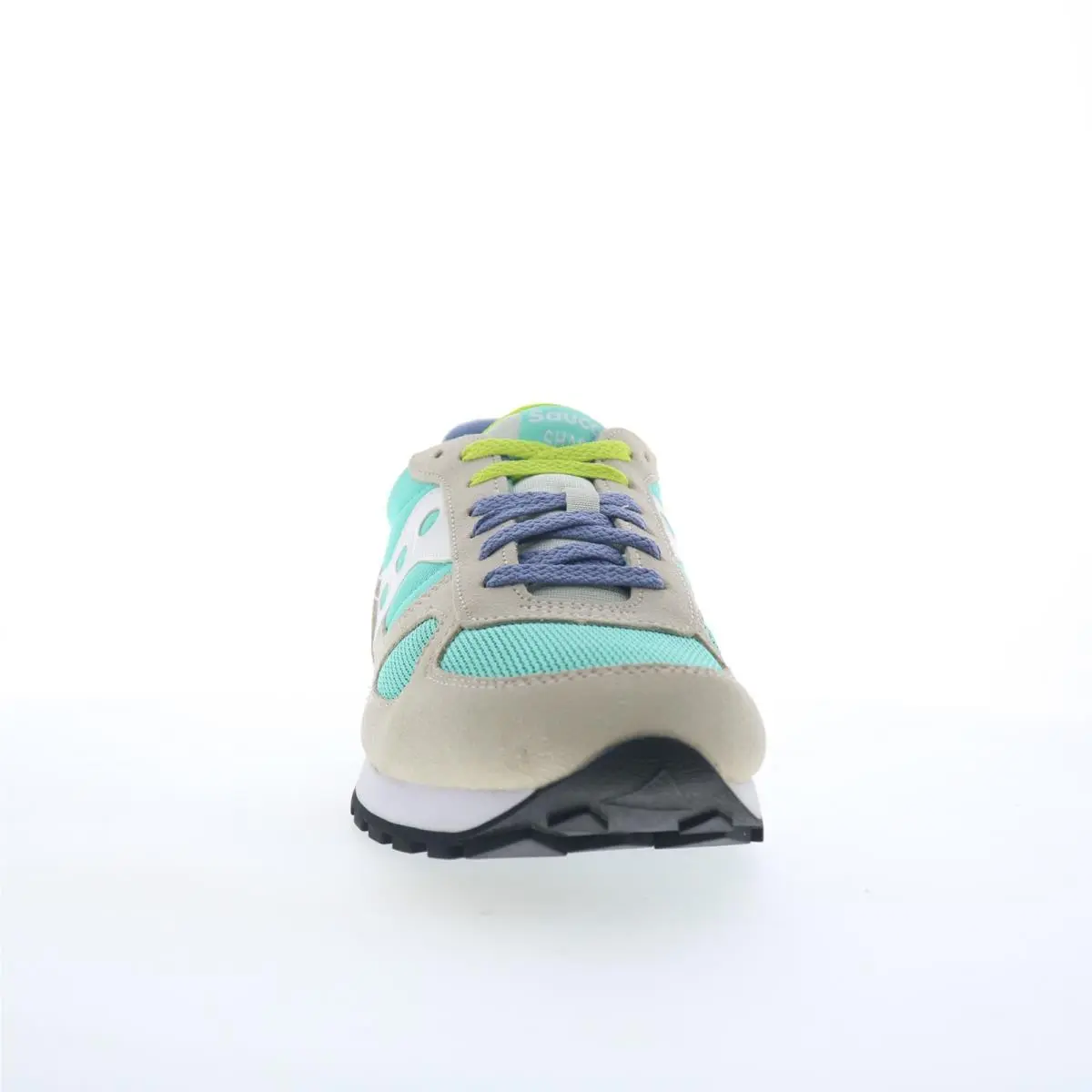 Saucony shoes - Saucony Shadow Original - Shadow Original - S1108-875 - Beige (UPC: 195020058718) 0
