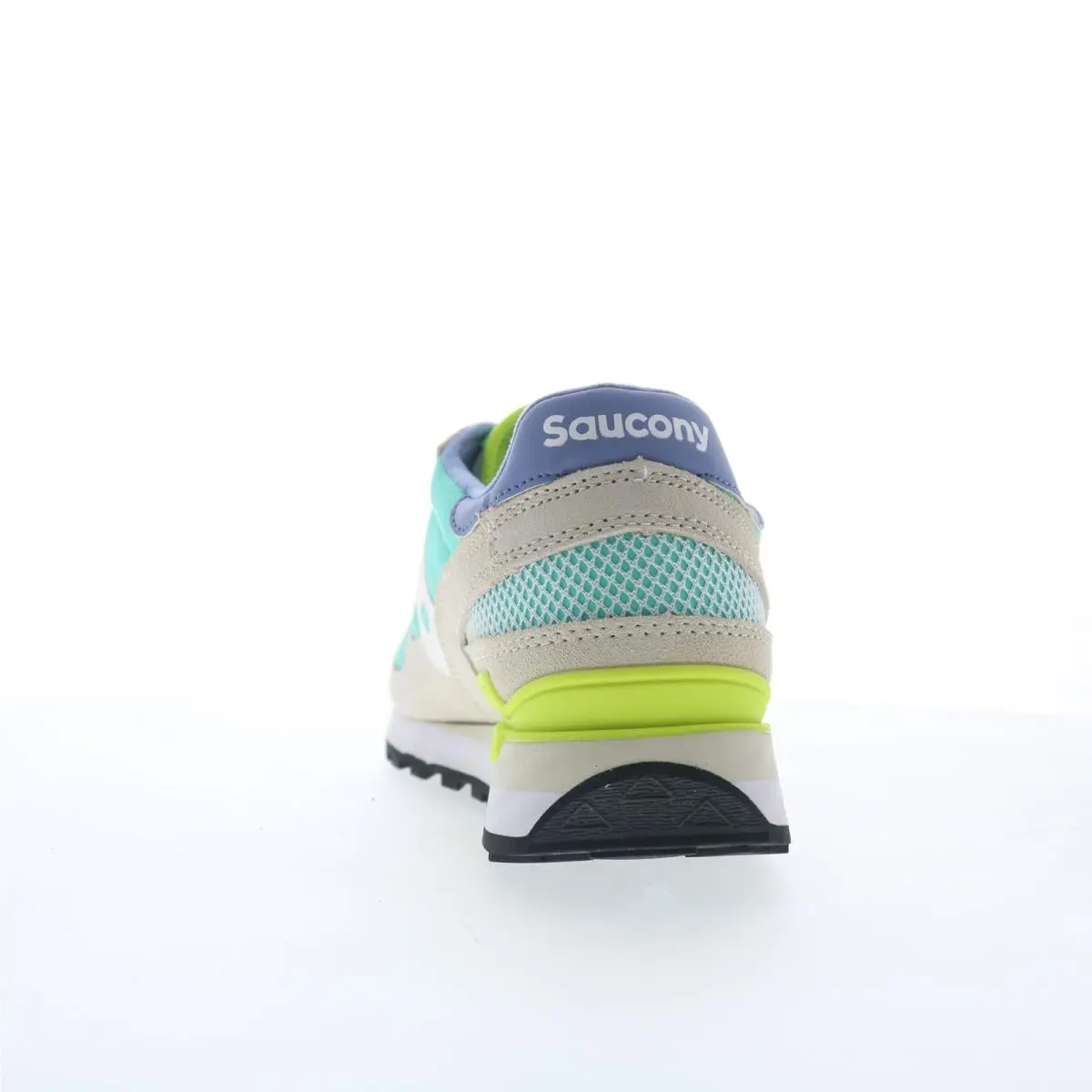 Saucony shoes - Saucony Shadow Original - Shadow Original - S1108-875 - Beige (UPC: 195020058718) 2