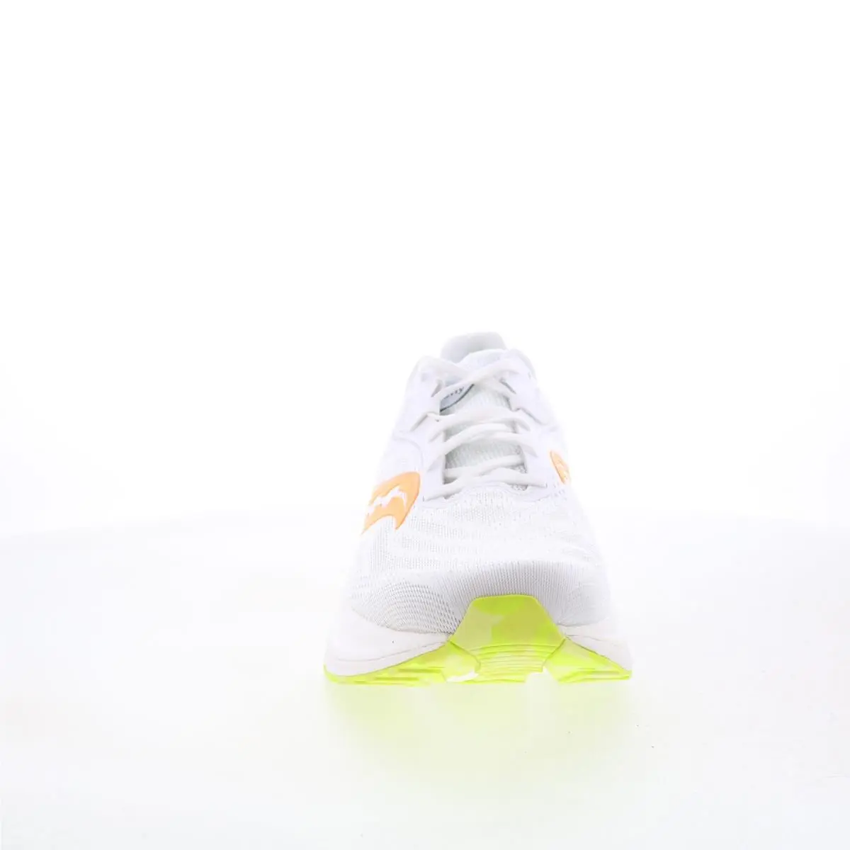 Saucony shoes - Saucony Tempus 2 - Tempus - S20973-130 - White (UPC: 195020790533) 0