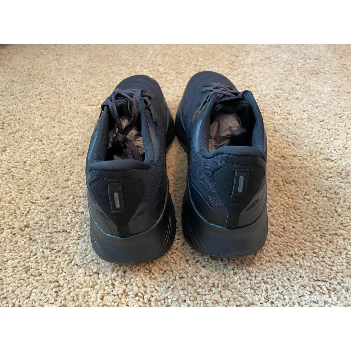 Saucony shoes - Saucony Guide 15 - Guide - Black 2