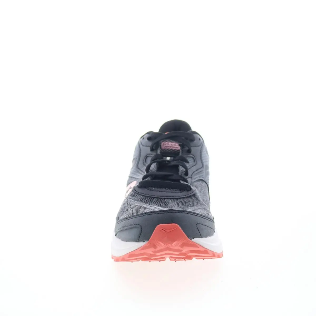 Saucony shoes - Saucony Cohesion TR16 Wide - Cohesion Wide - S10787-10 - Black (UPC: 195018995247) 0