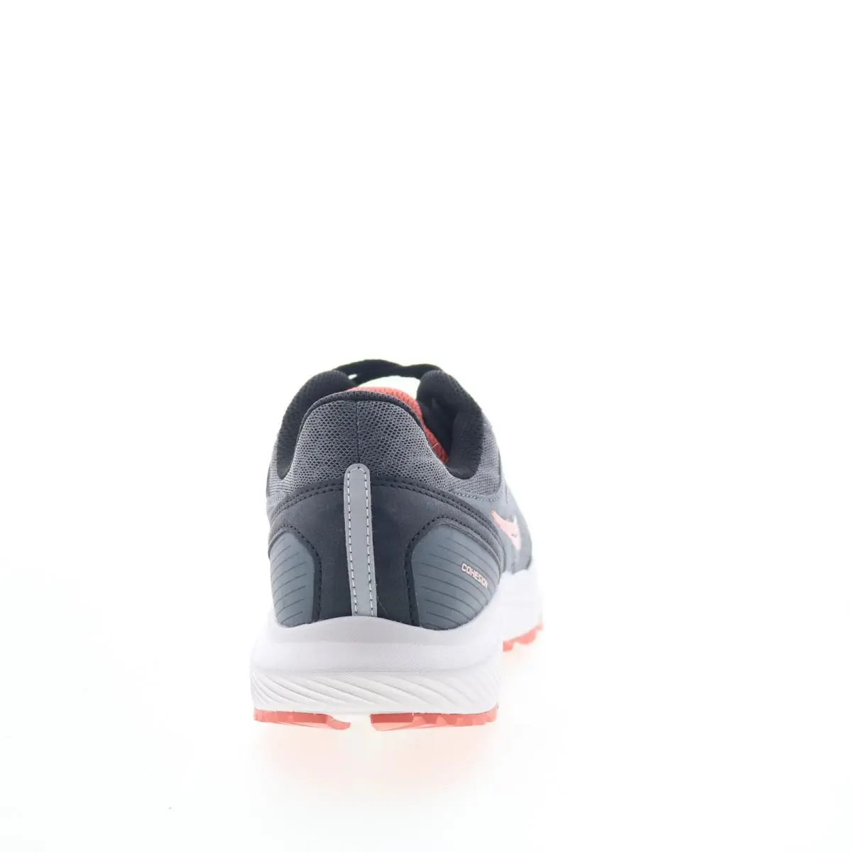 Saucony shoes - Saucony Cohesion TR16 Wide - Cohesion Wide - S10787-10 - Black (UPC: 195018995247) 2