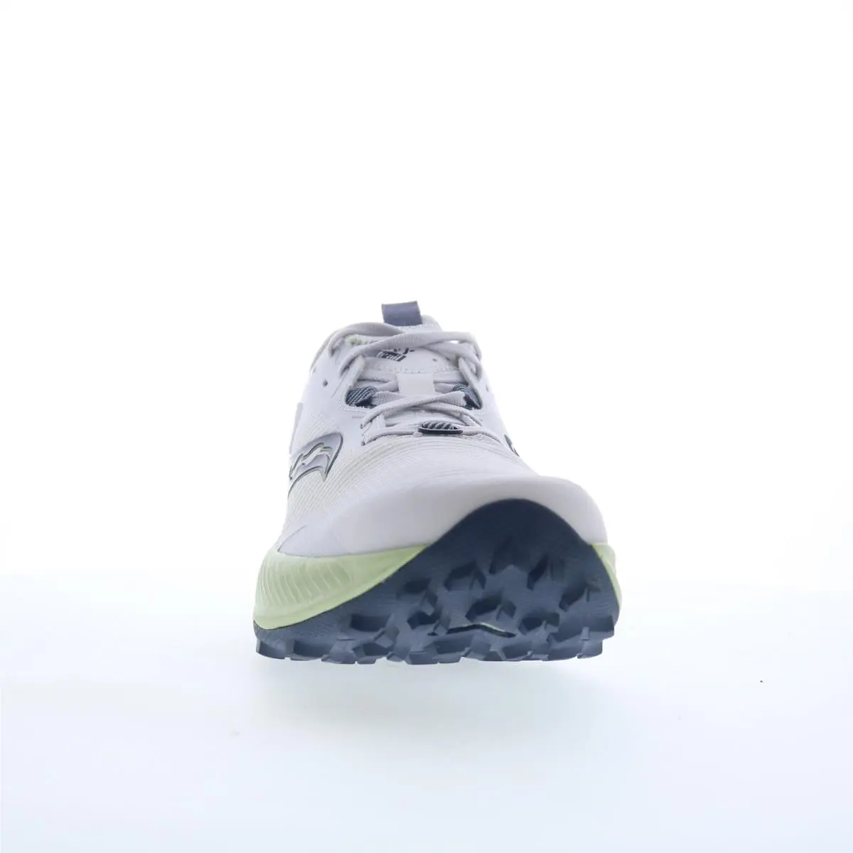 Saucony shoes - Saucony Blaze TR - Blaze - S10845-110 - White (UPC: 195019889408) 0