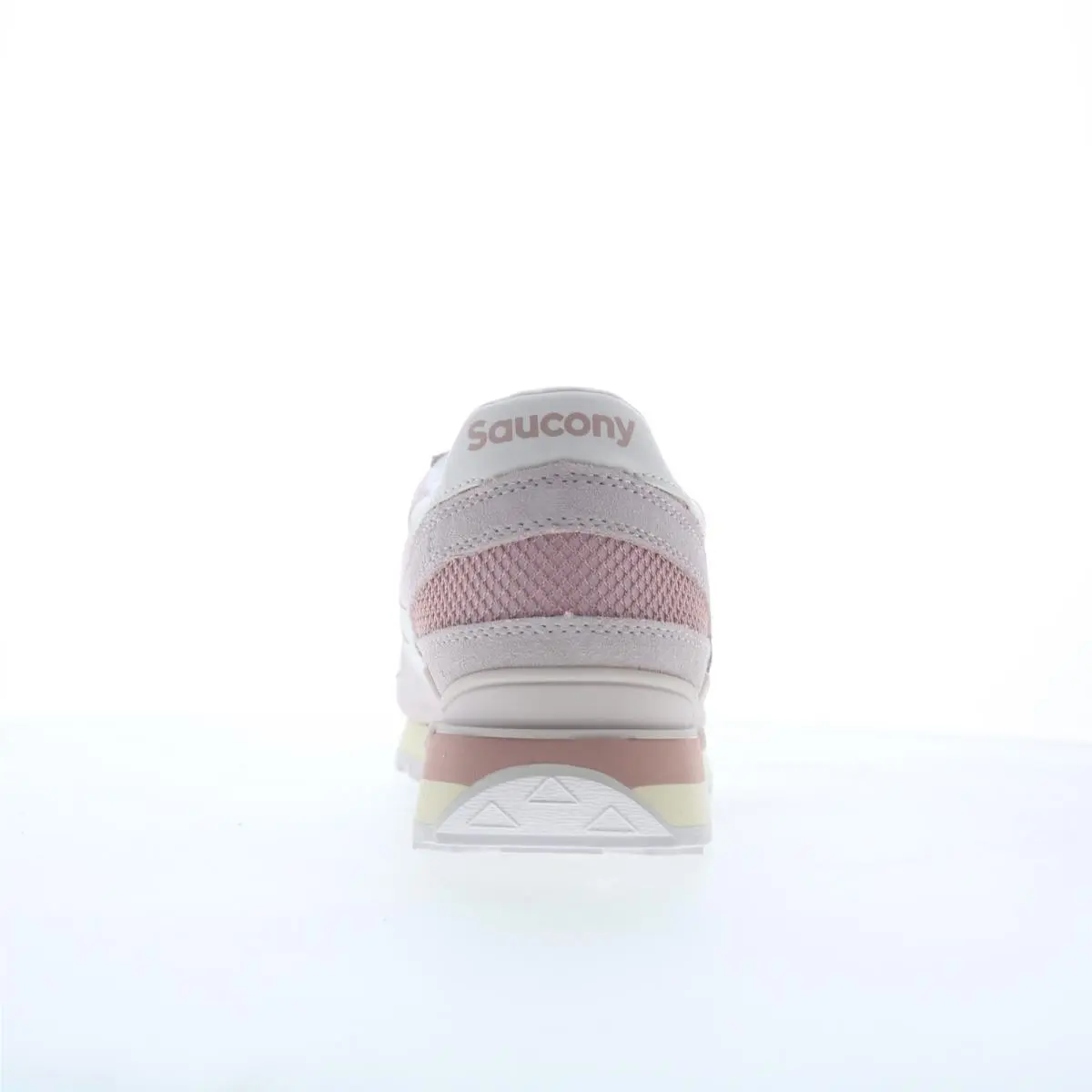 Saucony shoes - Saucony Shadow Original - Shadow Original - S1108-878 - Ivory (UPC: 195020059098) 2