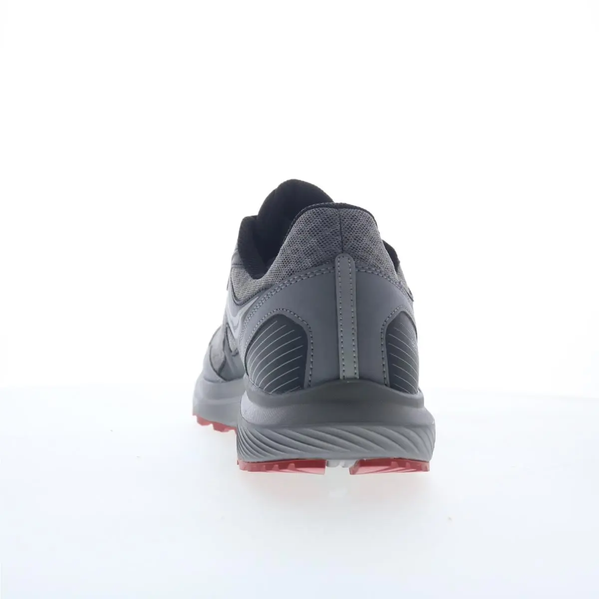 Saucony shoes - Saucony Cohesion TR16 Trail Running - S20786-31 - Gray (UPC: 195019421271) 2