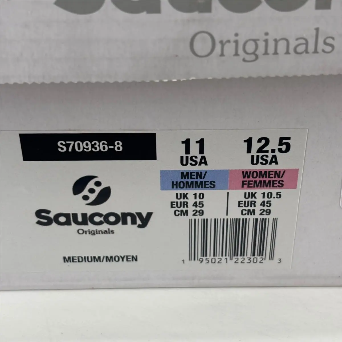 Saucony shoes - Saucony Guide 7 - Guide - White 2