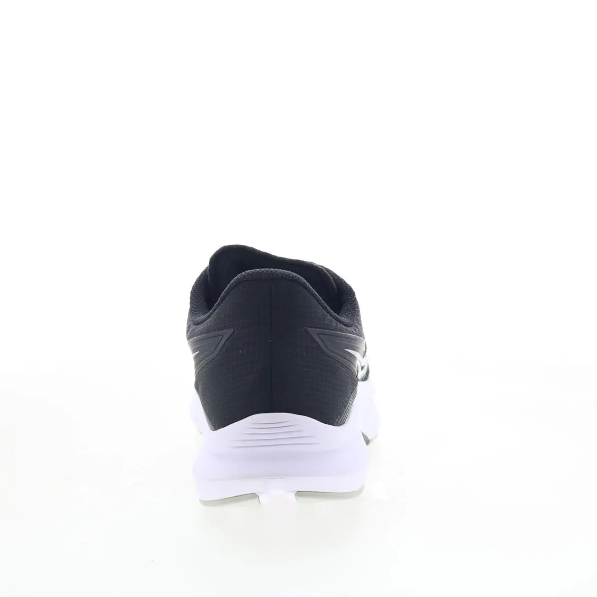 Saucony shoes - Saucony Axon - Axon - S10657-45 - Black (UPC: 194917416105) 2