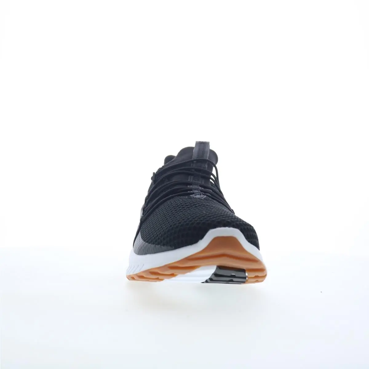Saucony shoes - Saucony Stretch & Go Glide - S30048-21 - Black (UPC: 194917432495) 0