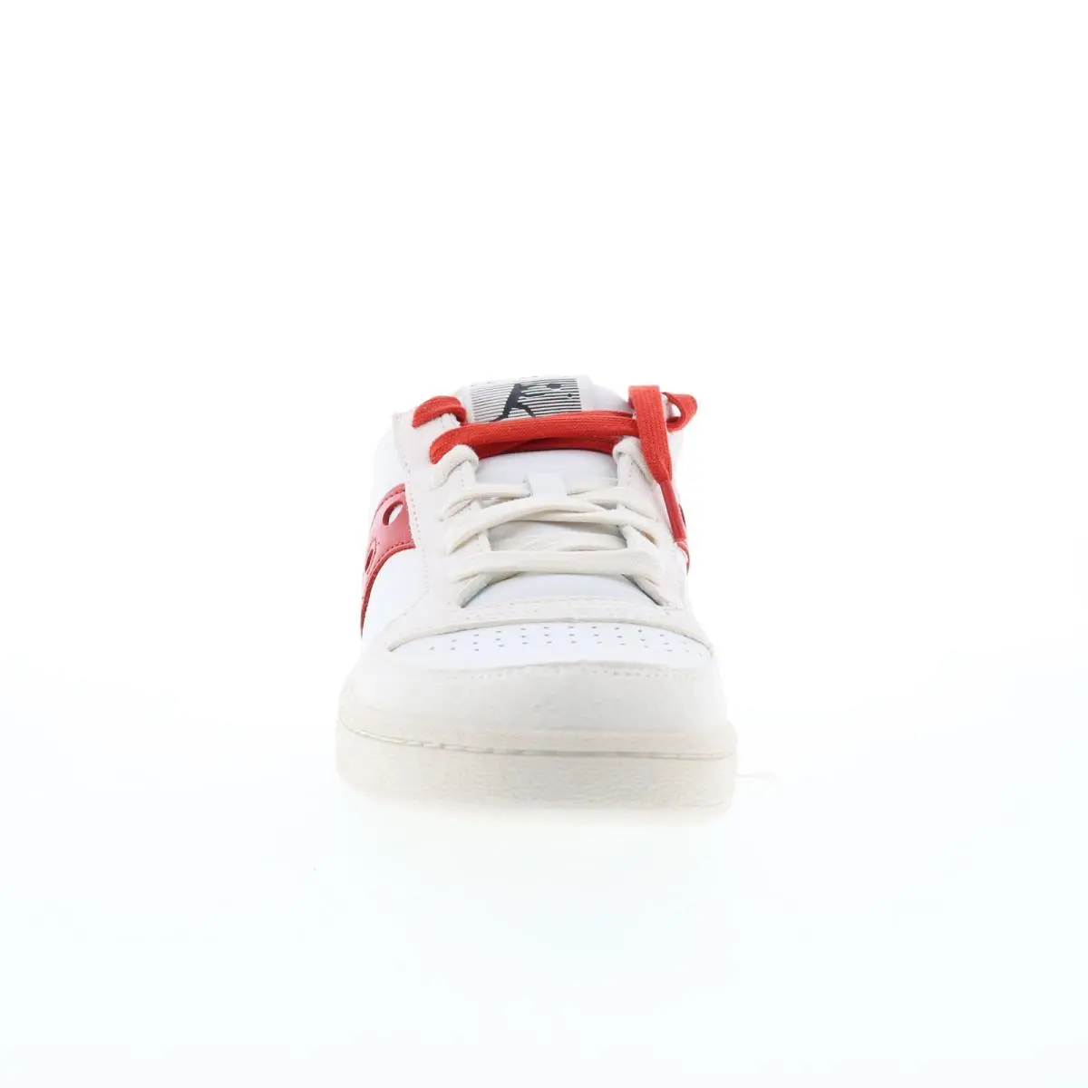 Saucony shoes - Saucony Jazz Court Premium - Jazz Court Premium - S70671-4 - White (UPC: 195018438997) 0