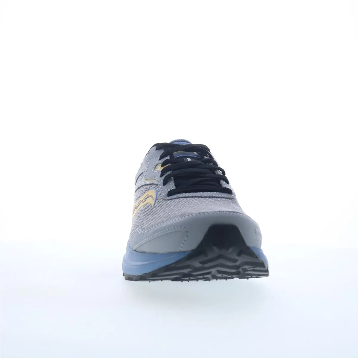 Saucony shoes - Saucony Cohesion TR16 - Cohesion - S10786-21 - Gray (UPC: 195018994813) 0