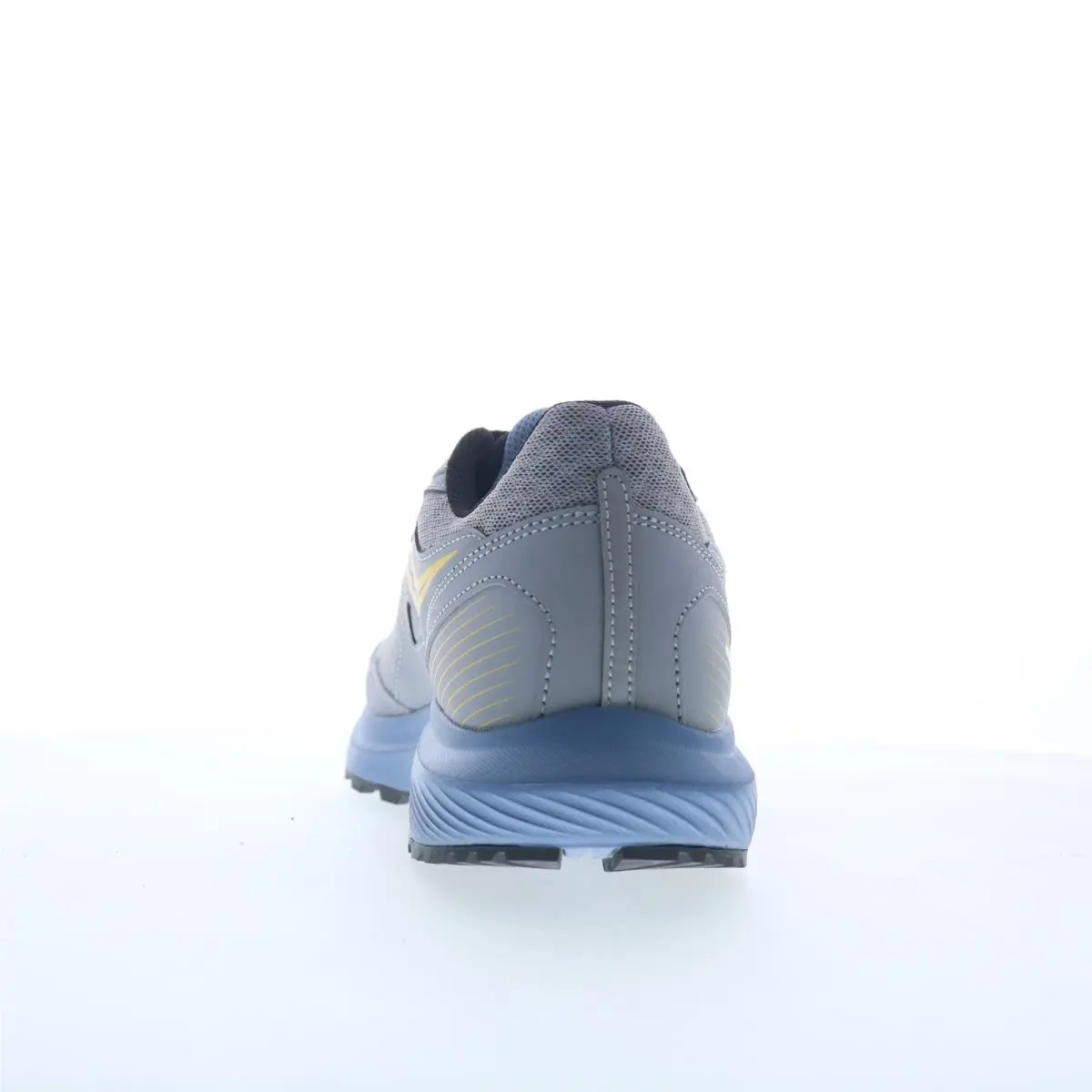 Saucony shoes - Saucony Cohesion TR16 - Cohesion - S10786-21 - Gray (UPC: 195018994813) 2
