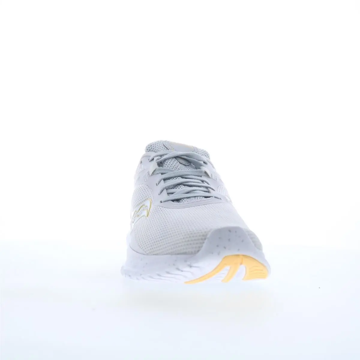 Saucony shoes - Saucony Convergence - Convergence - S10910-120 - Ivory (UPC: 195019893436) 0