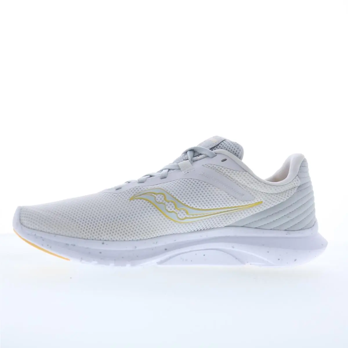 Saucony shoes - Saucony Convergence - Convergence - S10910-120 - Ivory (UPC: 195019893436) 1