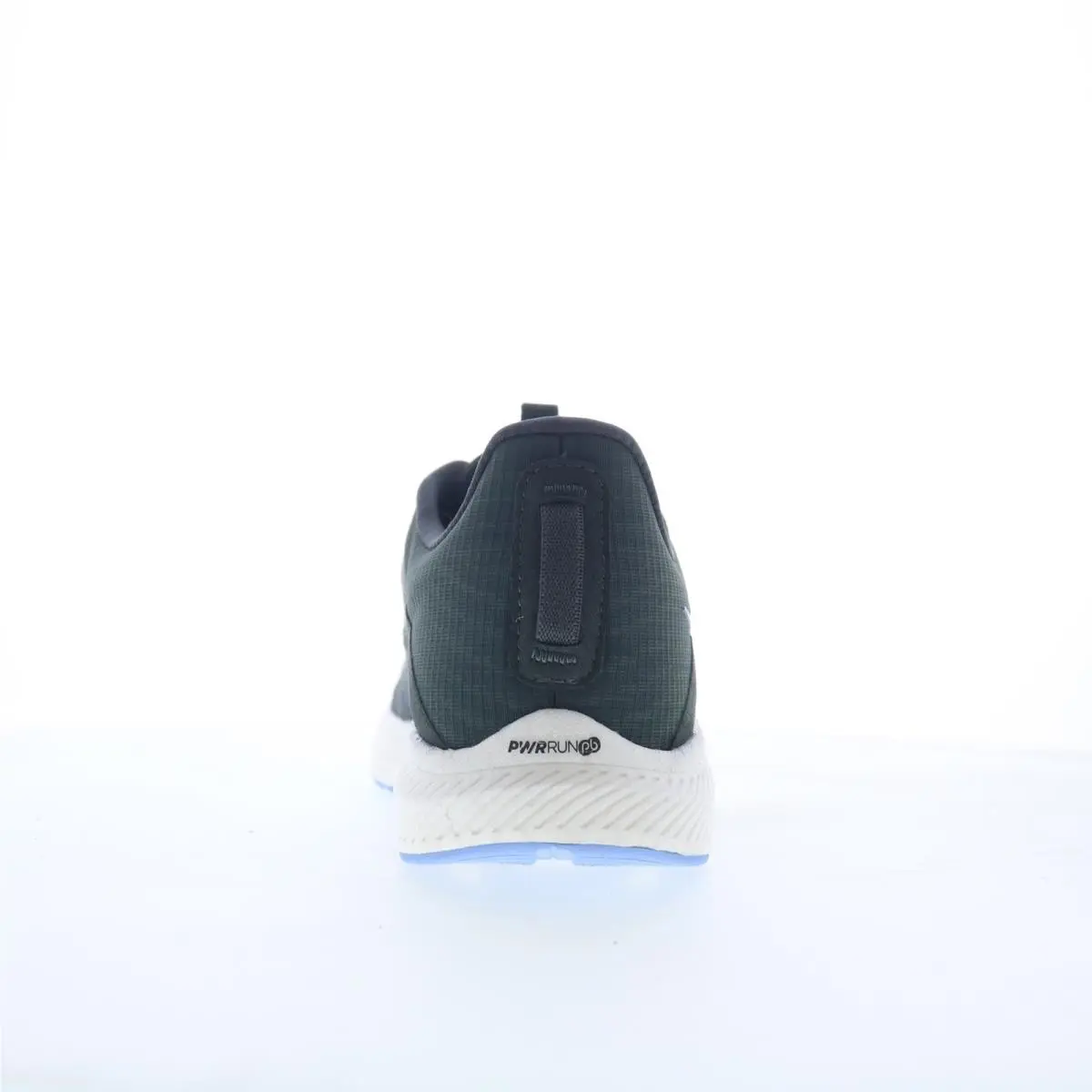 Saucony shoes - Saucony Freedom 5 - Freedom - S10726-115 - Gray (UPC: 195017691232) 2