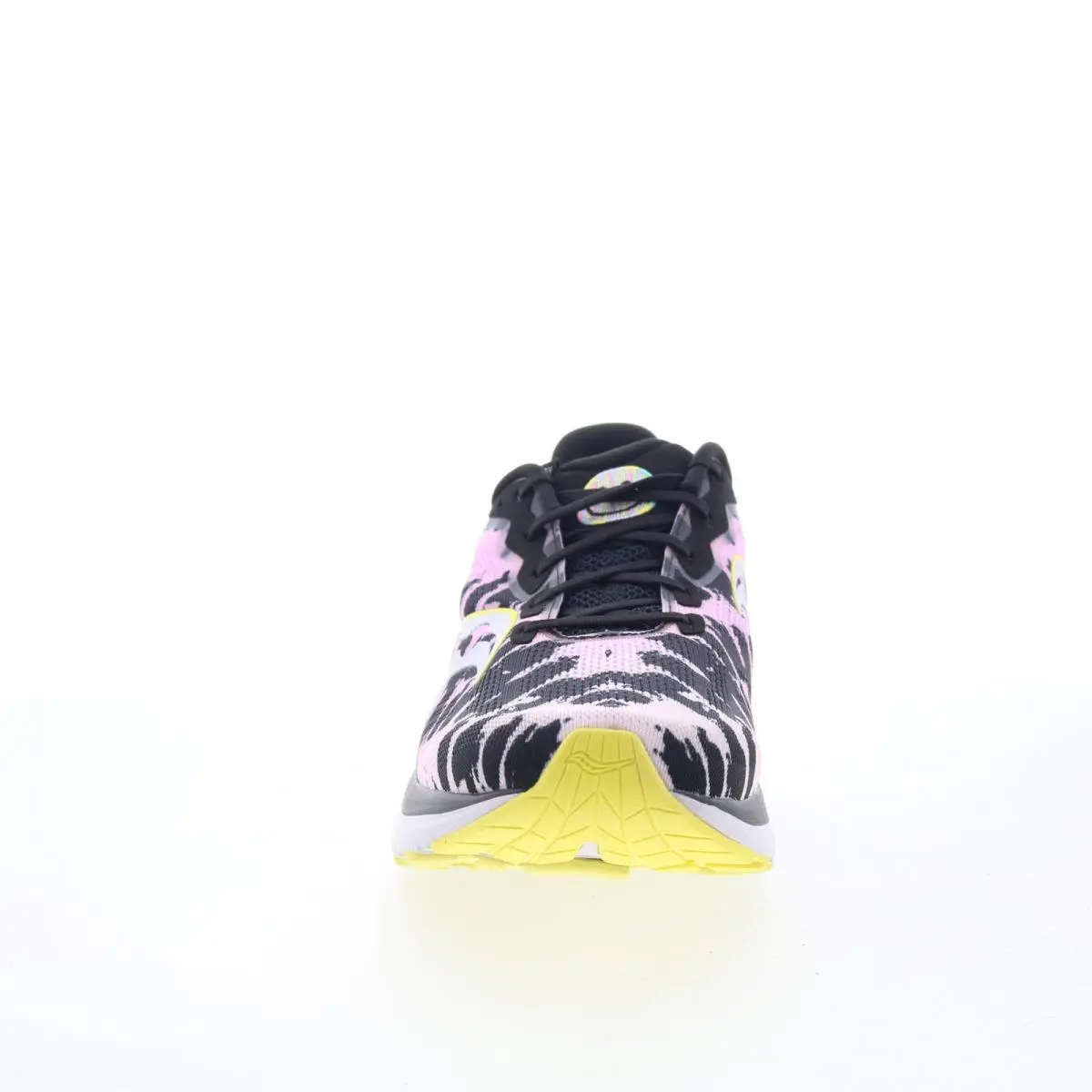 Saucony shoes - Saucony Ride 14 - Ride - S20650-75 - Pink (UPC: 194917748404) 0