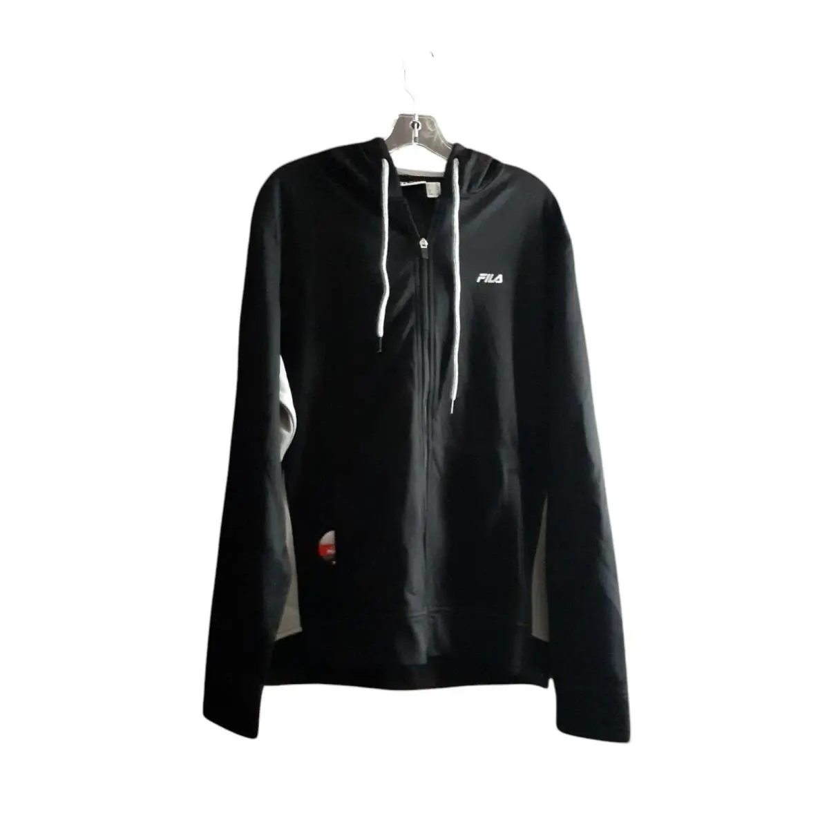 Fila clothing - 31