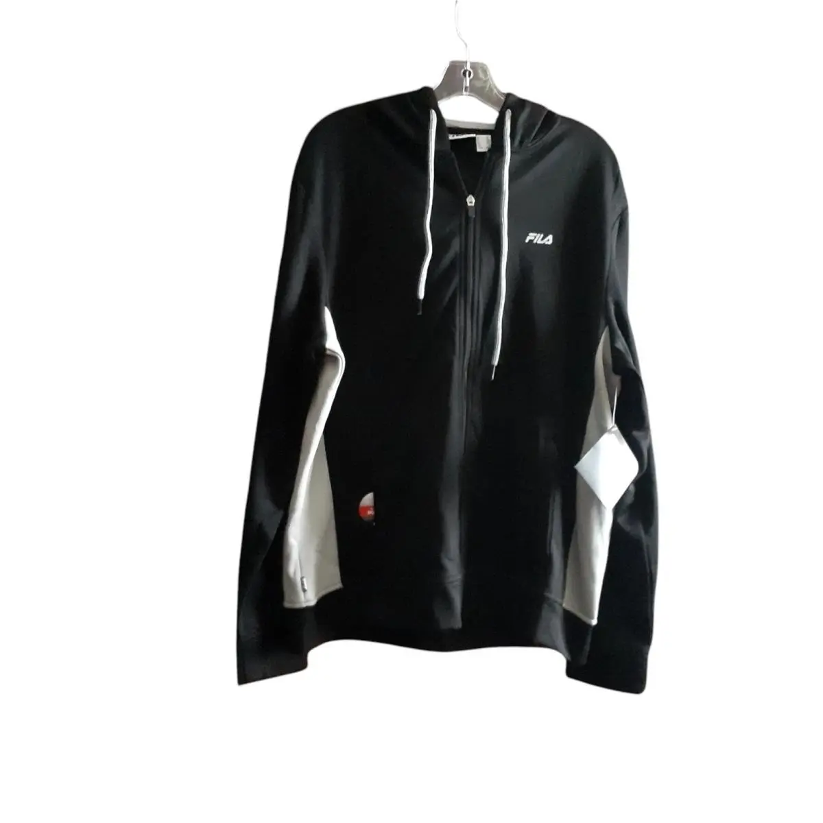 Fila clothing - 31