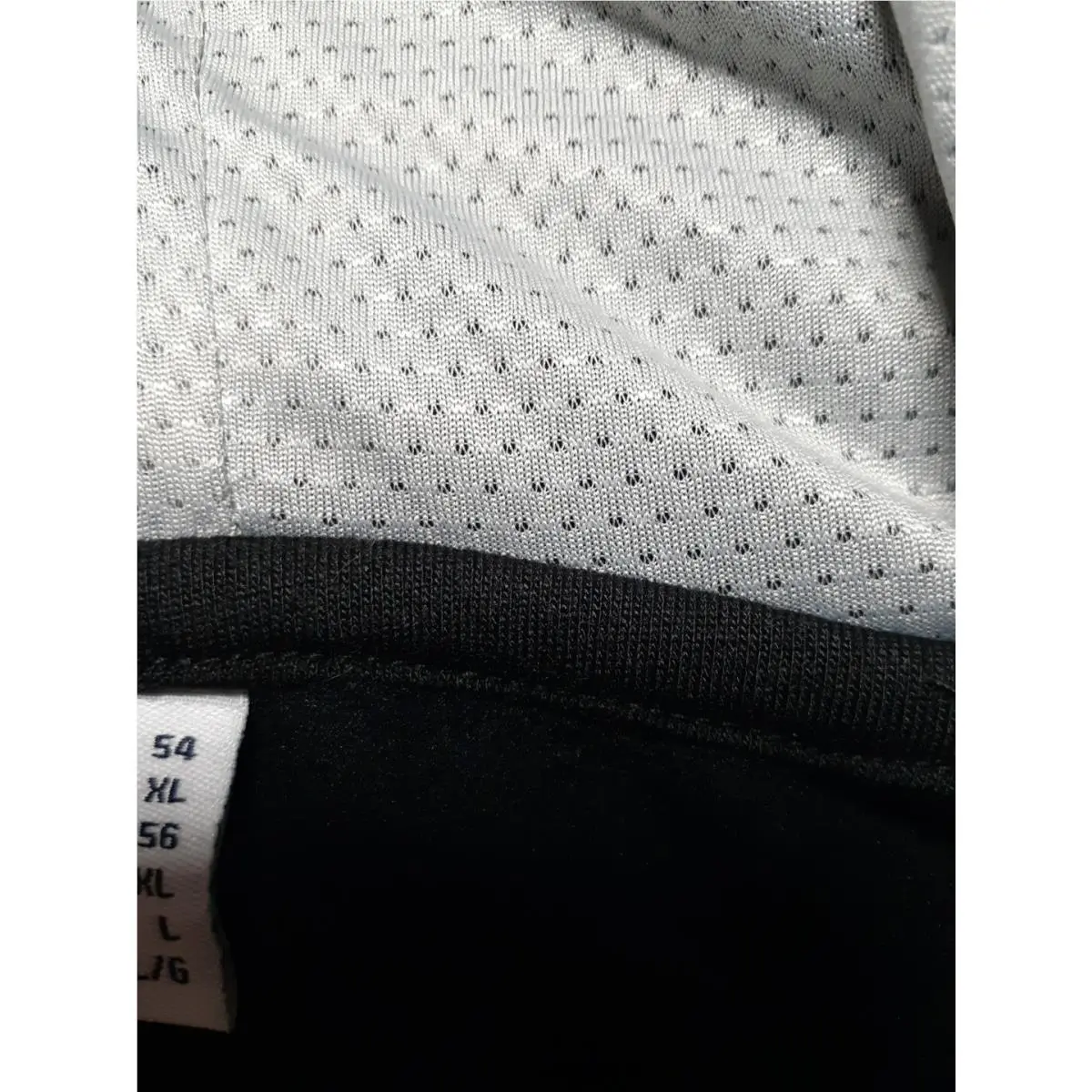 Fila clothing - 31