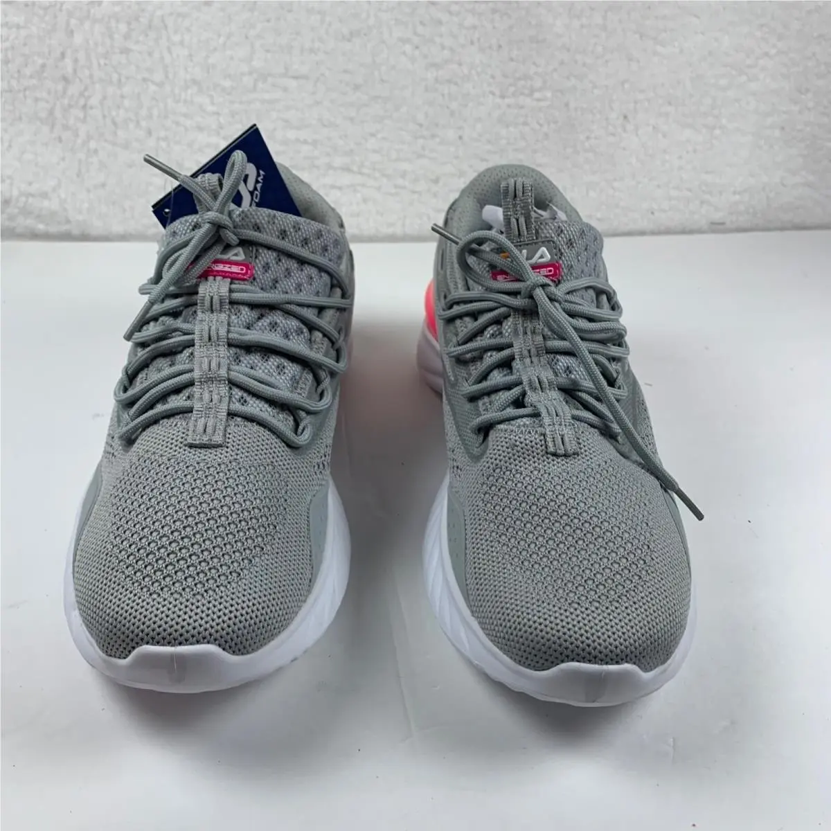 Fila shoes - FILA Fondato 22 - Fondato - Pink 0